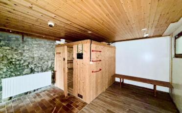 Bauernhaus 12.5 Zimmer - image - 8
