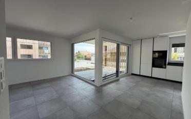 Appartement 2.5 pièces - image - 2