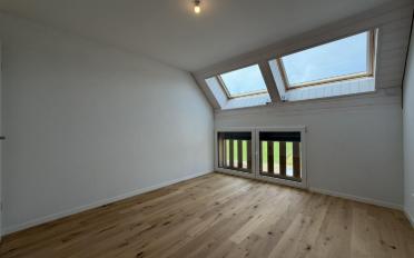 Wohnung 3.5 Zimmer - image - 6