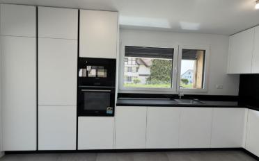 Apartment 2.5 rooms - image - 3