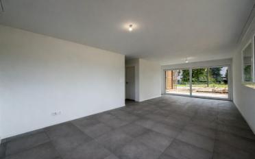 Apartment 3.5 rooms - image - 3