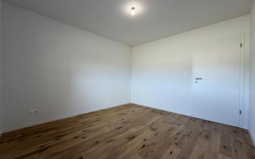 Apartment 3.5 rooms - image - 7