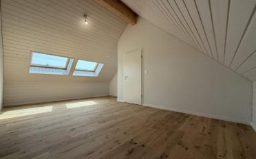 Apartment 4.5 rooms - image - 7