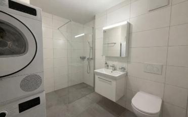 Apartment 4.5 rooms - image - 8
