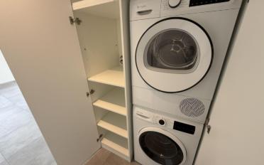 Wohnung 2.5 Zimmer - image - 9