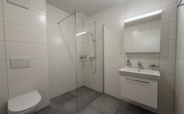 Wohnung 2.5 Zimmer - image - 8