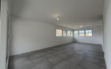 Apartment 3.5 rooms - image - 4
