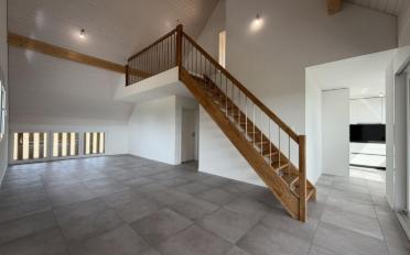 Wohnung 4.5 Zimmer - image - 2