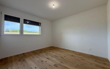 Apartment 3.5 rooms - image - 6