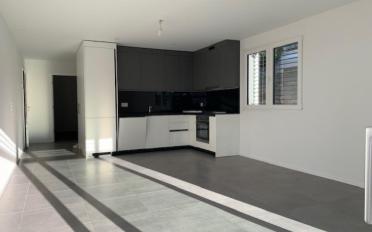 Appartement 2.5 pièces - image - 1