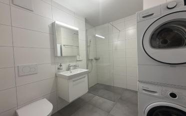 Appartement 3.5 pièces - image - 8