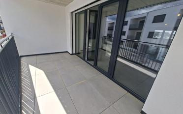 Wohnung 4.5 Zimmer - image - 9