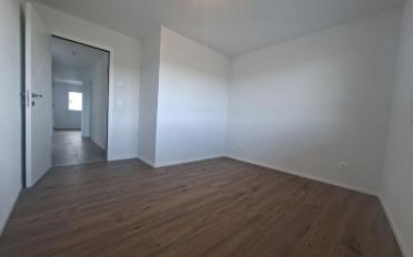 Wohnung 4.5 Zimmer - image - 6