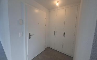 Appartement 3.5 pièces - image - 3