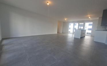Apartment 3.5 rooms - image - 3