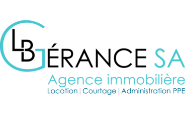 Apartment 3.5 rooms - image - 11