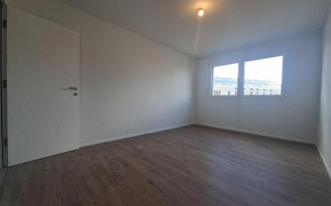 Wohnung 4.5 Zimmer - image - 4
