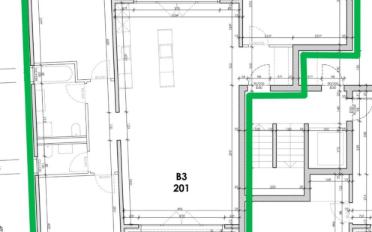 Wohnung 4.5 Zimmer - image - 11