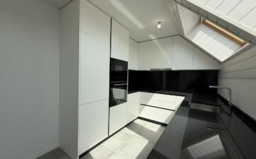 Appartement 4.5 pièces - image - 2