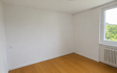Wohnung 4 Zimmer - image - 2