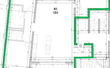 Wohnung 4.5 Zimmer - image - 12