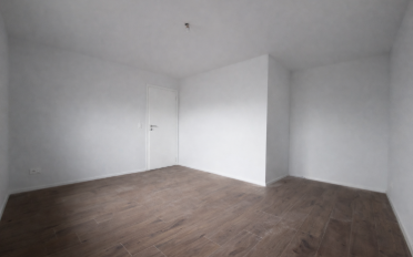 Wohnung 5.5 Zimmer - image - 7