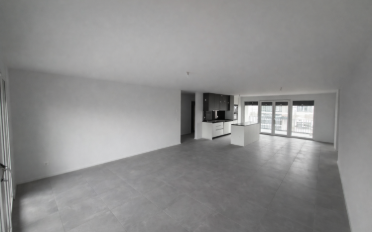 Wohnung 5.5 Zimmer - image - 3