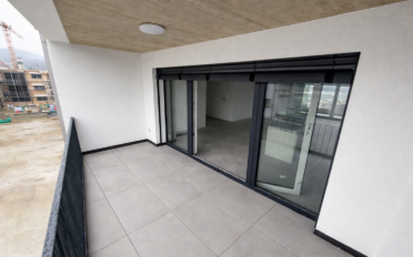 Wohnung 5.5 Zimmer - image - 12
