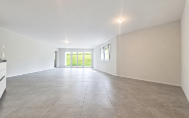 Apartment 2.5 rooms - image - 1