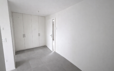 Wohnung 3.5 Zimmer - image - 3