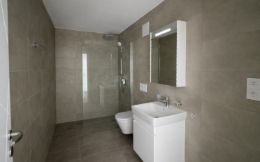 Apartment 2.5 rooms - image - 8