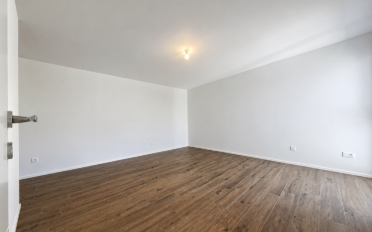 Apartment 2.5 rooms - image - 4