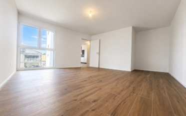 Apartment 2.5 rooms - image - 3
