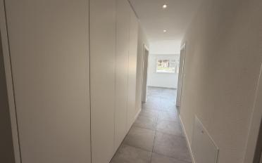 Appartement 3.5 pièces - image - 7