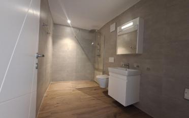 Appartement 2.5 pièces - image - 5