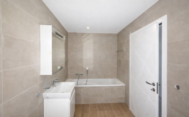 Appartement 3.5 pièces - image - 8
