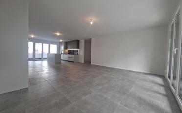 Appartement 3.5 pièces - image - 3
