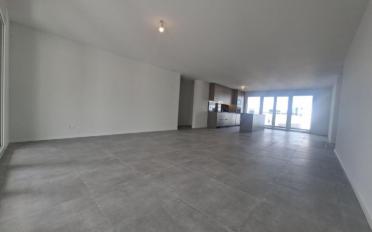 Appartement 3.5 pièces - image - 2