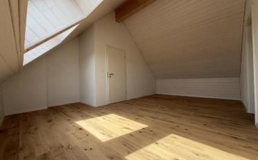 Apartment 4.5 rooms - image - 6