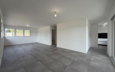 Apartment 2.5 rooms - image - 5