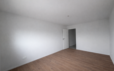 Appartement 4.5 pièces - image - 5