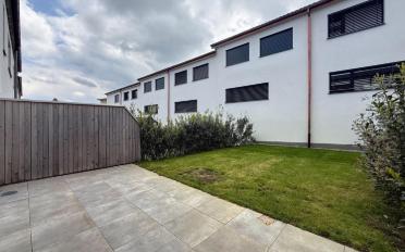 Reihenfamilienhaus - image - 1