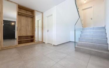Reihenfamilienhaus - image - 2