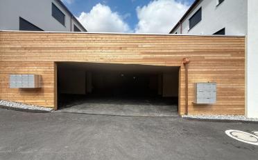 Reihenfamilienhaus - image - 8