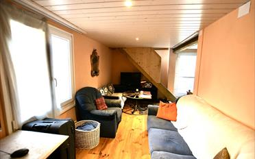 Immeuble résidentiel 20.5 pièces - image - 9