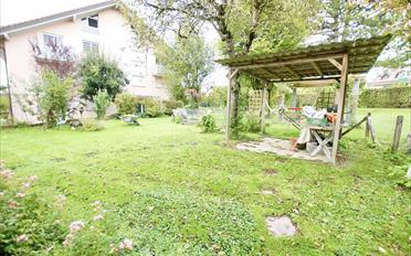 Immeuble résidentiel 20.5 pièces - image - 20