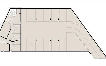 Apartment 4.5 rooms - image - 13