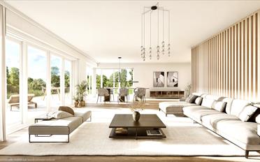 Bifamiliar house 5.5 rooms - image - 4