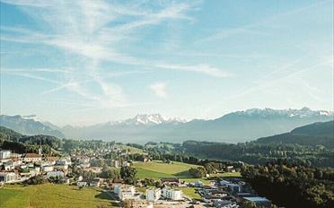 Wohnung 4.5 Zimmer - image - 13
