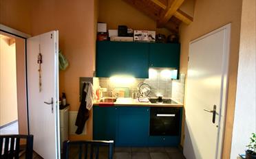 Immeuble résidentiel 20.5 pièces - image - 16